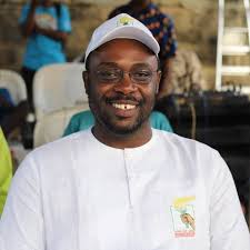 Bénin : Les démocrates réagissent à l’interpellation de Chabi Yayi