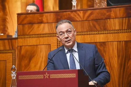 Maroc : Les recettes fiscales progressent de 14,5 % en onze mois