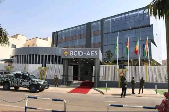 Sahel : L'Aes se dote d’un groupe médiatique et d’une banque confédérale