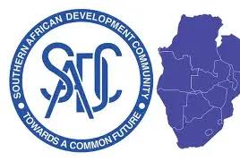 La SADC annonce une médiation pour rétablir l’ordre constitutionnel à Madagascar