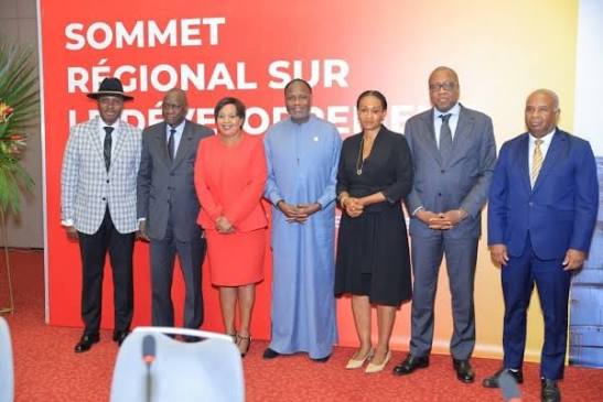 Gaz : Togo, Bénin et Côte d’Ivoire créent un cadre pour sécuriser l’approvisionnement