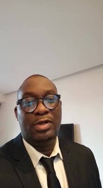 Panafricanisme économique : « Le bilan n’est pas très reluisant. Il faut réinventer une nouvelle flamme », dixit Ifèdé Prosper Alagbé