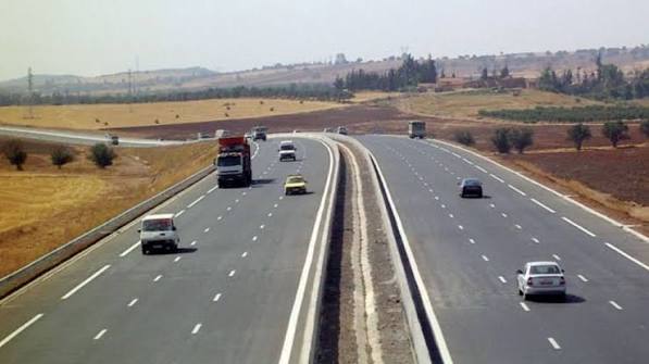 Transports : Le Fad accorde plus de 46 milliards FCFA au Burkina Faso