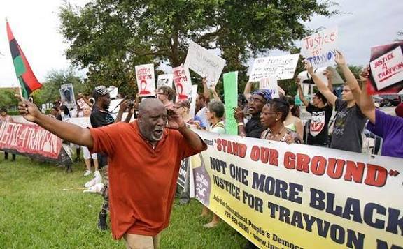 Indigénisation des entreprises : Le Zimbabwe réduit la propriété étrangère dans 14 secteurs