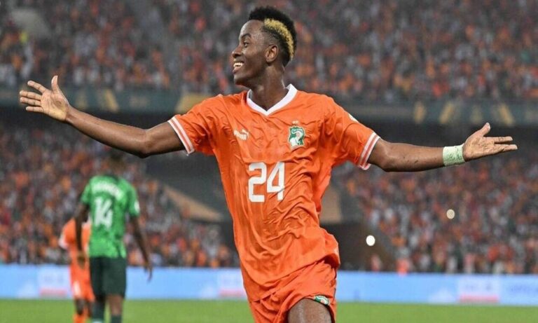 CAN 2025 : les stars du football africain absentes au Maroc