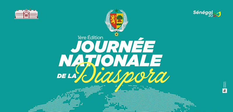 Investissements : le Mali lance un cadre de concertation avec sa diaspora