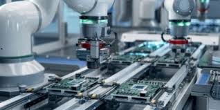 GDIZ-Bénin : la BOAD accorde 5 milliards FCFA à Syrrius industries SA